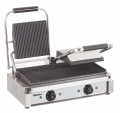 A150671 Grill kontaktowy dostępny na magnum-pro.pl