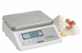 A300117 Waga kuchenna 15kg/5g