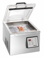 300744 Pakowarka komorowa dostępna na magnum-pro.pl