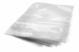 Worki 200x300mm gładkie do gotowania sous-vide 