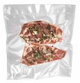 300313 Woreczki do pakowania próżniowego