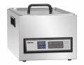 115130 Urządzenie do gotowania próżniowego 25L