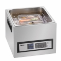 115131 Urządzenie do Sous Vide dostępne na magnum-pro.pl