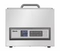 115131 Urządzenie do Sous Vide Intuicyjny panel sterowania