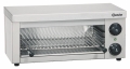 A1515001 Salamander pojedynczy 2kW