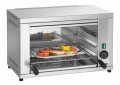 100524 Salamander pojedynczy 2,2 kW