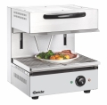 151510 Salamander z windą 2800W