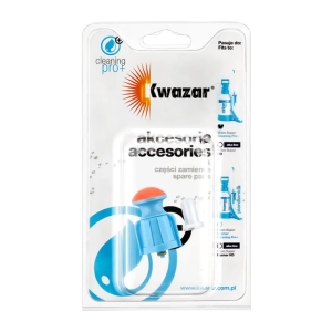 Zawór bezpieczeństwa do opryskiwacza Orion Cleaning Pro+