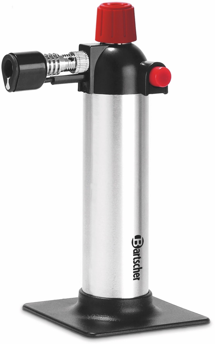 A555302 Palnik gazowy do falmbirowania