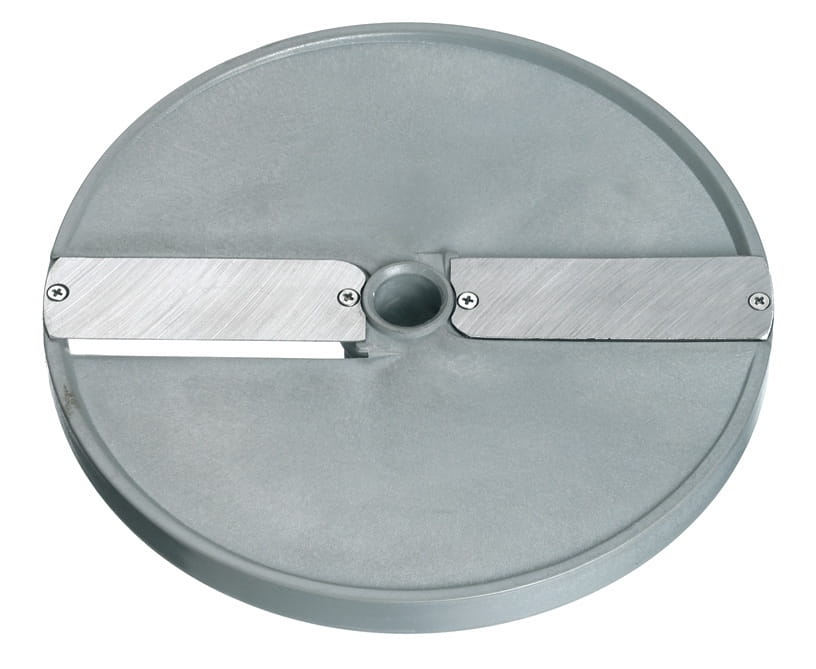 120308 Tarcza do plastrów 4 mm do szatkownic GMS550 oraz GMS580