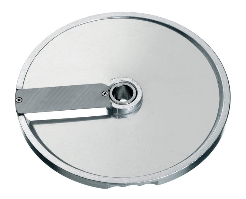 120310 Tarcza do plastrów 10 mm do szatkownic GMS550 oraz GMS580