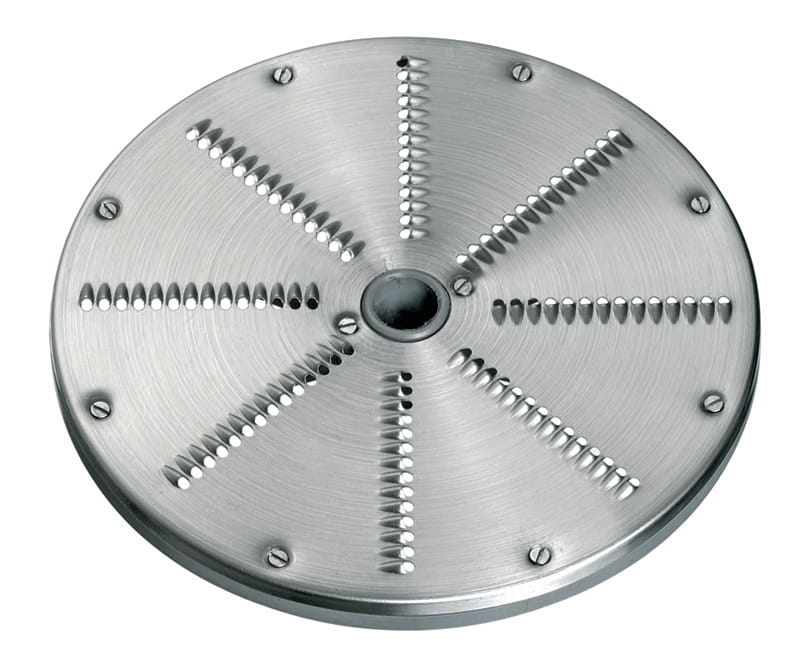 120313 Tarcza do wiórków 3 mm do szatkownic GMS550 oraz GMS580