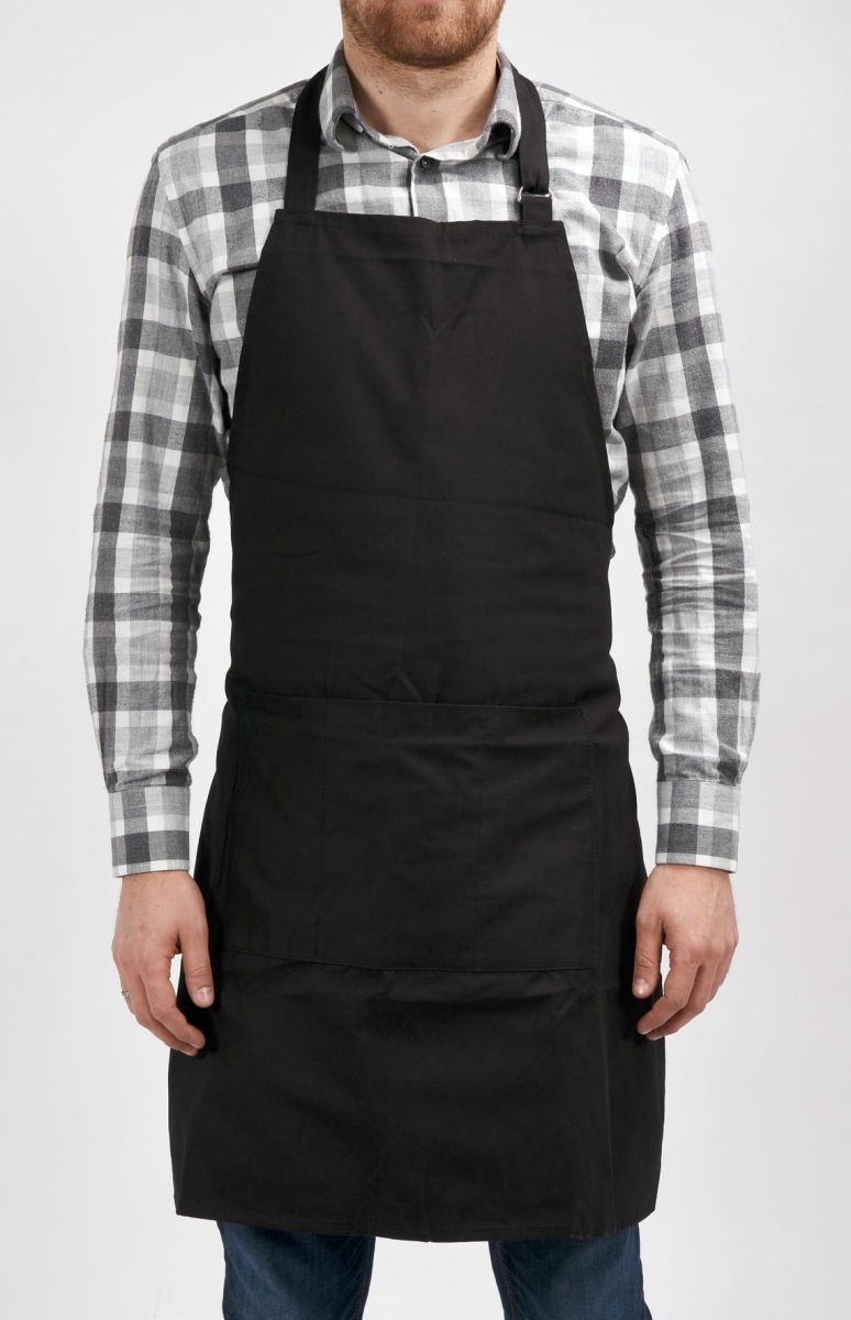 99782 Fartuch do grillowania