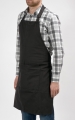 99782 Fartuch w uniwersalnym rozmiarze
