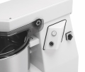 101868 Intuicyjny panel sterowania
