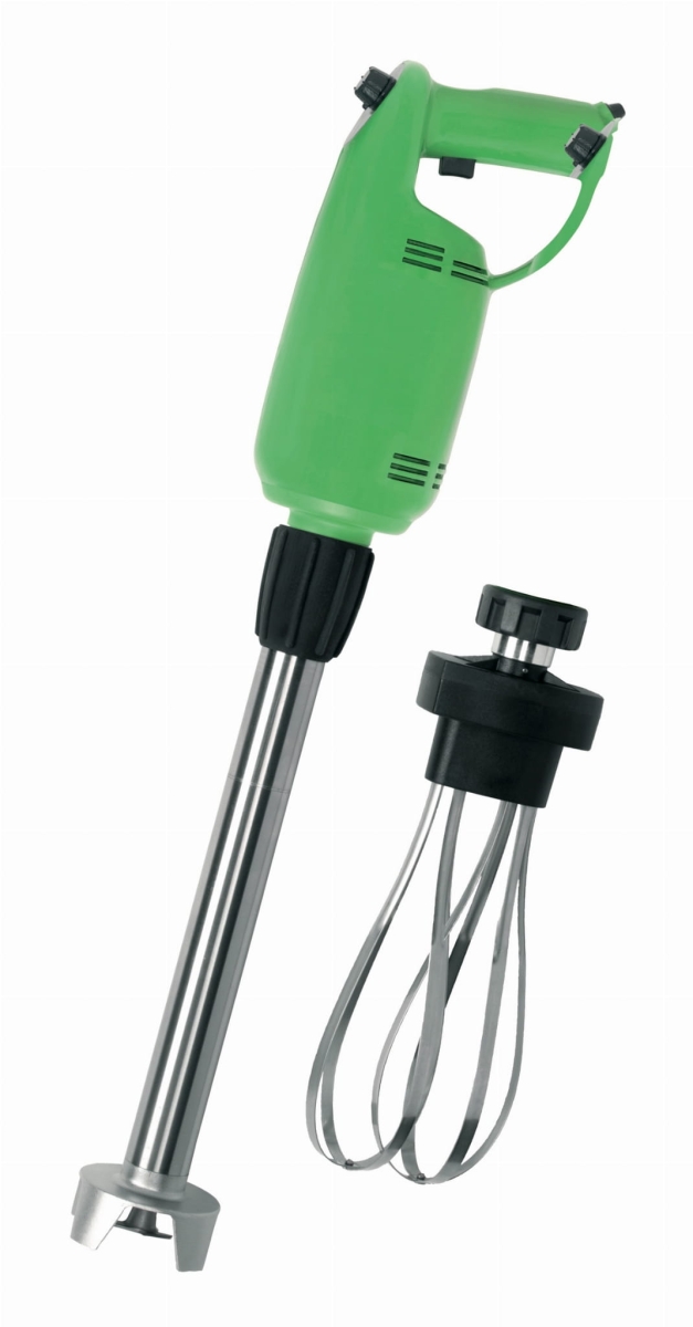 130110 Blender ręczny 400 W ze zmienną prędkością