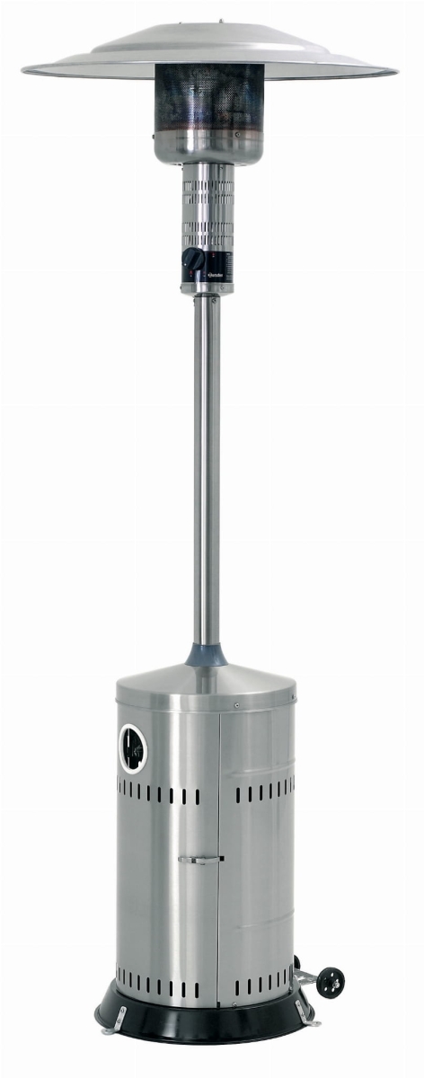 825131 Gazowa lampa grzewcza 13,5 kW