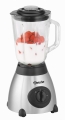 A135034 Profesjonalny blender barowy 1,8L