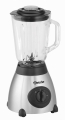 A135034 Blender kielichowy dostępny na magnum-pro.pl