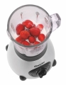A135034  Blender barowy z kielichem o pojemności 1,8L