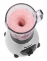 A135034 Blender kielichowy do przygotowywania shake'ów i smoothie