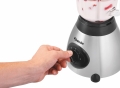 A135034 Blender barowy Intuicyjna obsługa