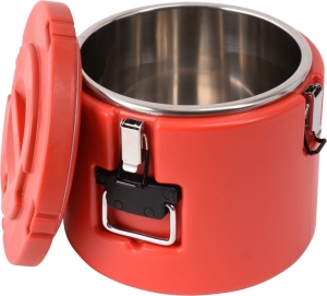 Termos cateringowy do transportu 15L YATO