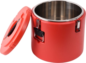 Termos cateringowy do transportu 30L YATO