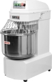 YG-03065 Mieszarka spiralna ze stałą dzieżą 40L