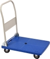 YG-09085 Wózek platformowy dostępny na magnum-pro.pl
