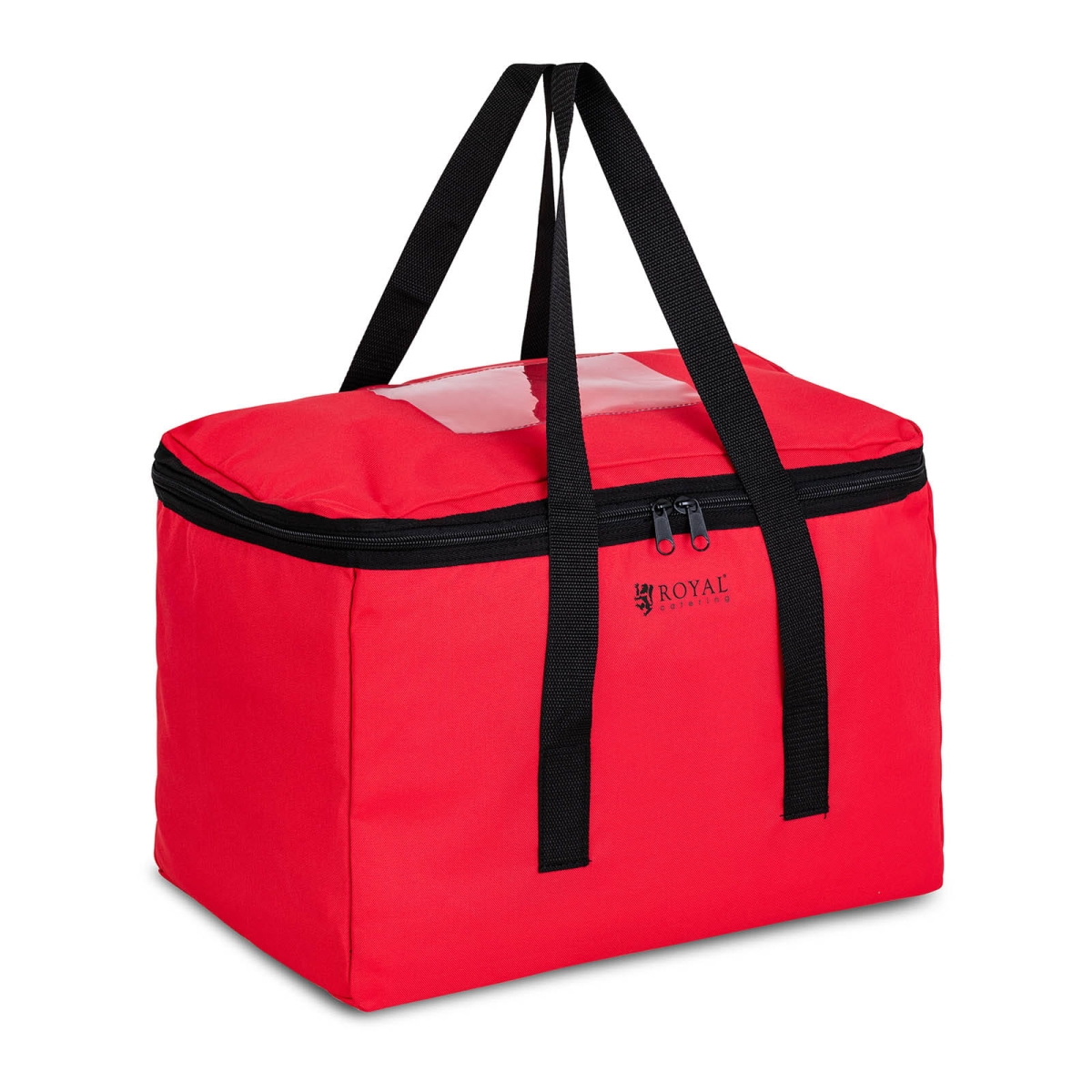 10011821 Torba termoizolacyjna na lunchboxy