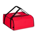 10011823 Torba termoizolacyjna na pizzę 4 x 45x45cm