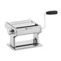 10011632 Maszynka do makaronu Możliwość obsługi ręcznej