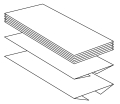 850006