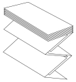 850006