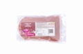 Cukier do waty cukrowej o smaku czekoladowym w 1 kg worku strunowym
