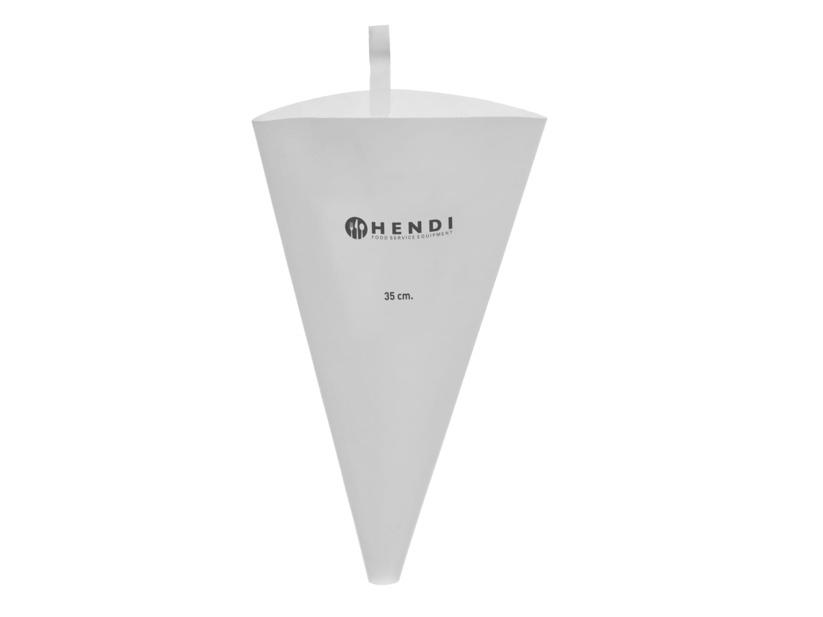 550205 Worek do szprycowania 350mm Profi Line