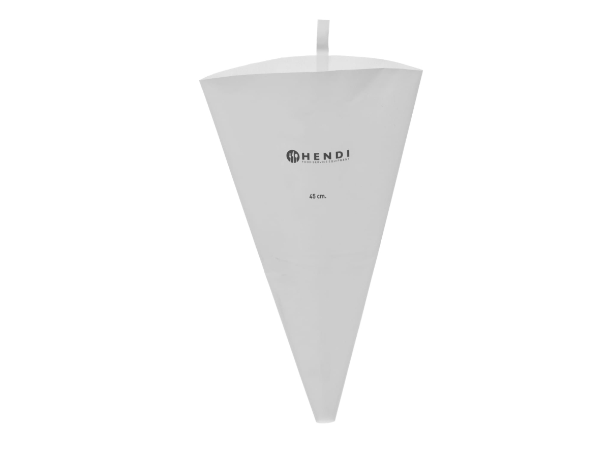 550403 Worek do szprycowania 450mm Profi Line