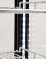 yg-05060 Witryna chłodnicza Oświetlenie LED