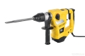 Młotowiertarka udarowa 1800W 900 obr/min 7J - dostępna w magnum-pro.pl