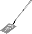 yg-02772 Szpatuła do serwowania potraw