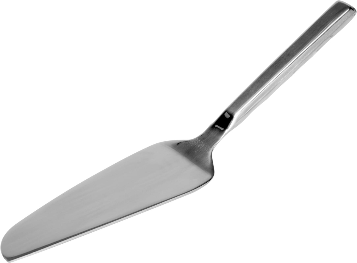 yg-02779 Łopatka do ciasta
