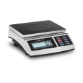 10030490 Waga listowa, paczkowa 3kg/0,1g
