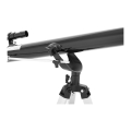 10250352 Teleskop Aluminiowy tubus