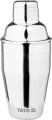 yg-07121 Shaker do koktajli 0,5L