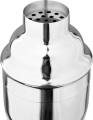 yg-07121 Shaker dostępny na magnum-pro.pl
