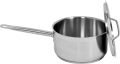yg-00061 Profesjonalne rondle dostępne na magnum-pro.pl