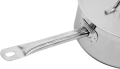yg-00063 Rondel Solidny uchwyt