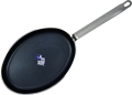 yg-00155 Patelnia do ryb