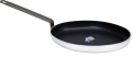 yg-00155 Profesjonalna patelnia dostępna na magnum-pro.pl